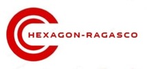 Hexagon logo