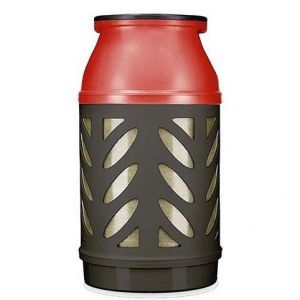 Баллон композитный hexagon ragasco для гриля цена 9300 рублей с доставкой по России