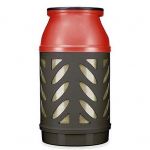 Композитный газовый баллон Ragasco BBQ 24,5л 