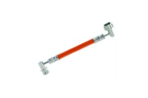 Шланг газовый GOK PS 30 бар KLFxAG GFx300