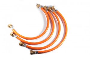 Шланг Cavagna Group цена 1000 руб.