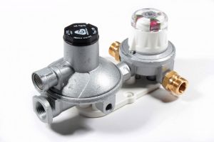 Клапан - регулятор 924S Cavagna Group цена 5400 руб.