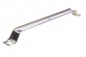 Кронштейн для баллонной установки GOK цена 400 рублей 