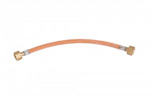 Шланг GOK PS 30бар Komb.М20х1,5 UEM x 450 цена 1500 руб.