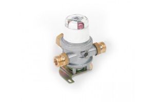 Клапан - регулятор 924N Cavagna Group цена 4200 руб.