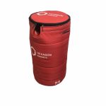 Чехол для газового композитно полимерного баллона HEXAGON RAGASCO 24,5 л 