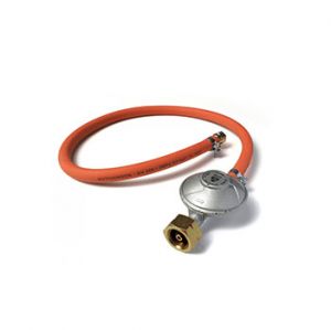 Аксессуары для газовых баллонов