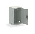 Шкаф для газового баллона 24-1 на 24,5 л. 