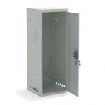 Шкаф для газового баллона 33,5-1 на 33,5 л